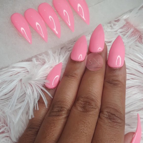 Barbie Party - Picture 2 of 4